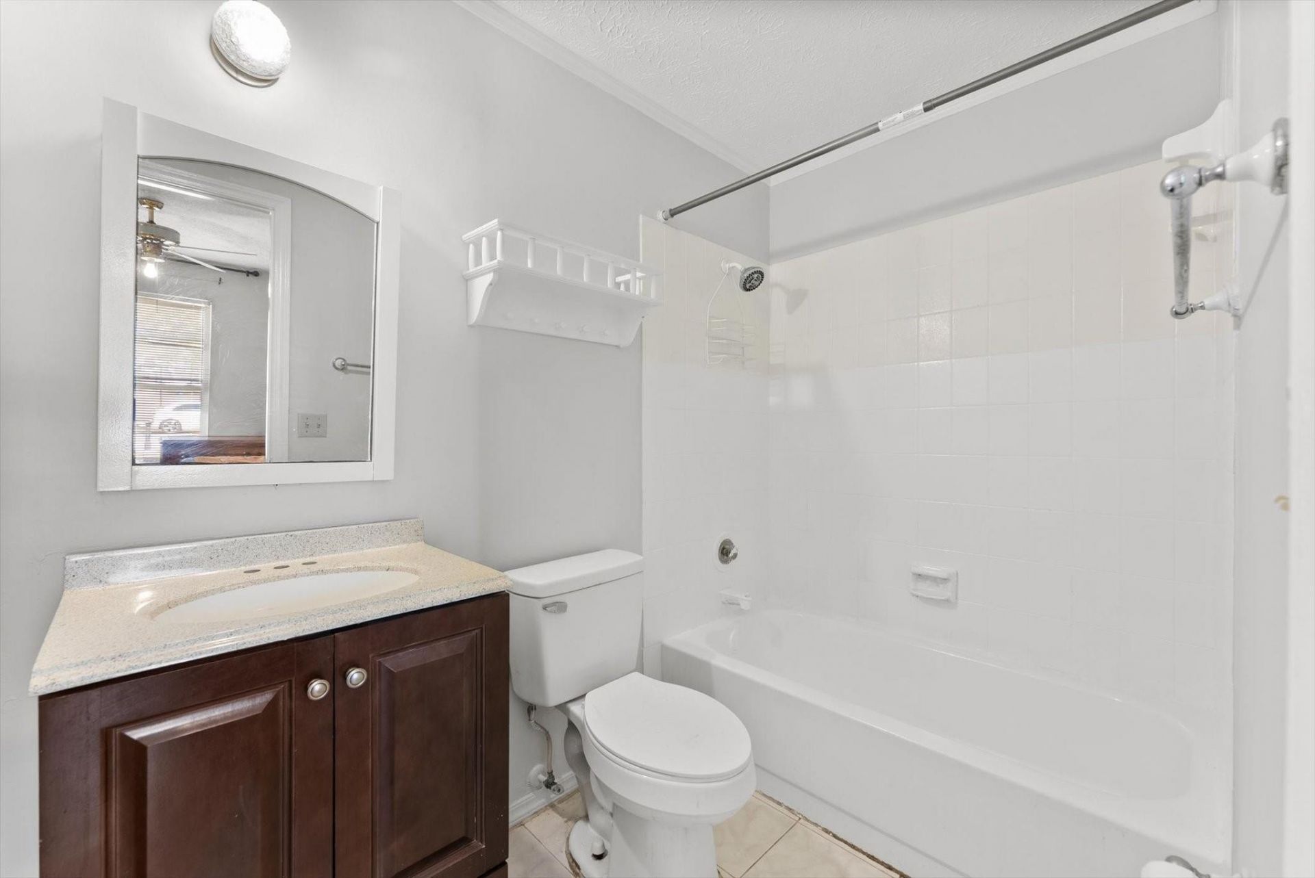 636 SW Eyerly Ave, Port Saint Lucie, FL 34983 Photo