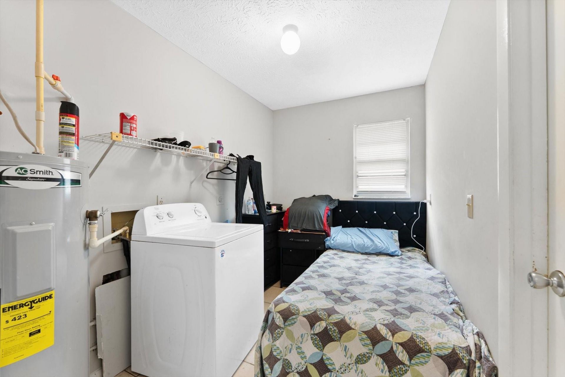 636 SW Eyerly Ave, Port Saint Lucie, FL 34983 Photo