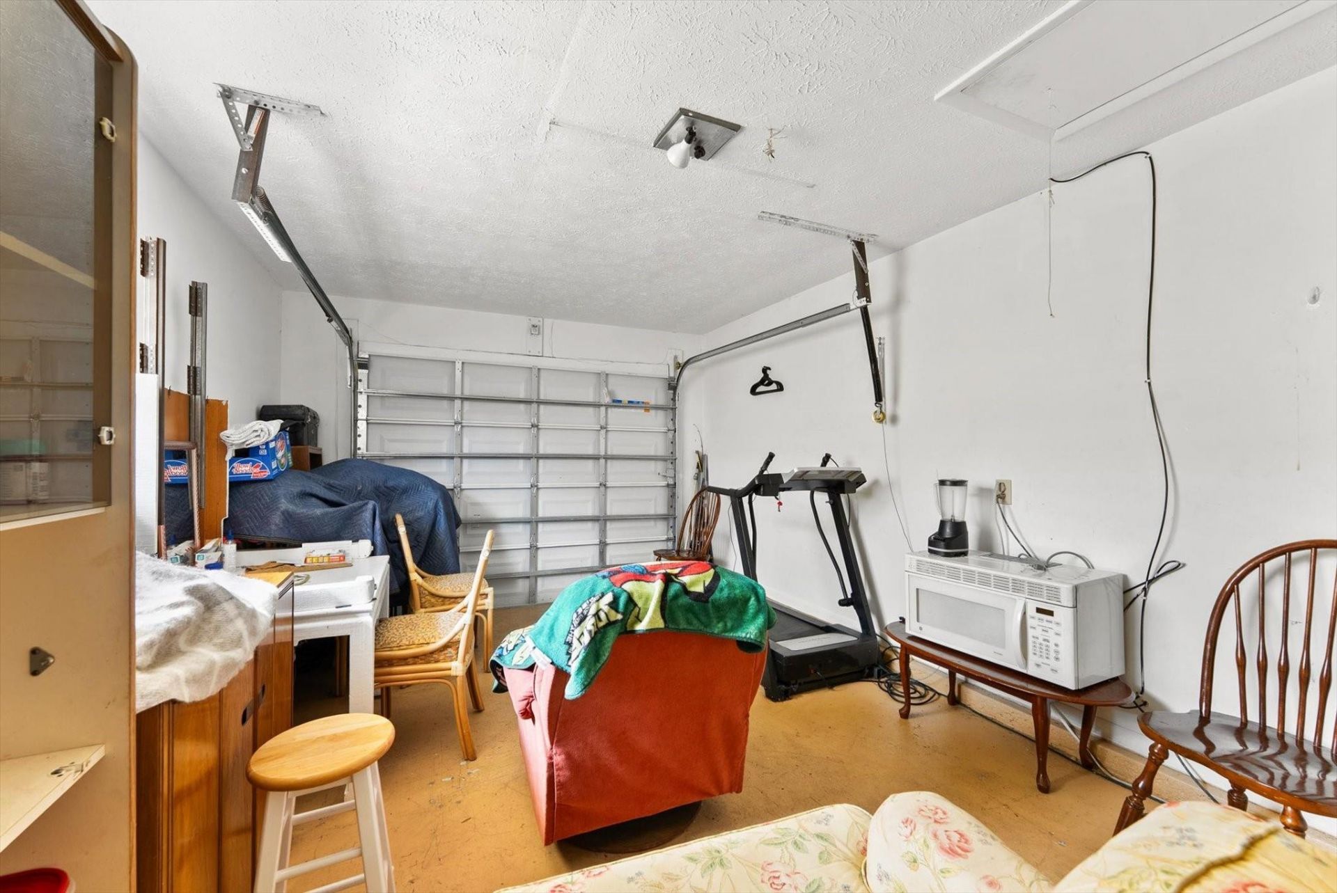 636 SW Eyerly Ave, Port Saint Lucie, FL 34983 Photo