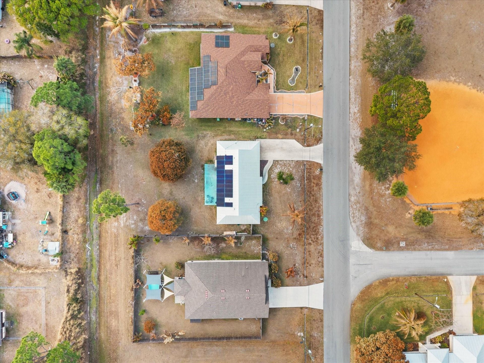 636 SW Eyerly Ave, Port Saint Lucie, FL 34983 Photo