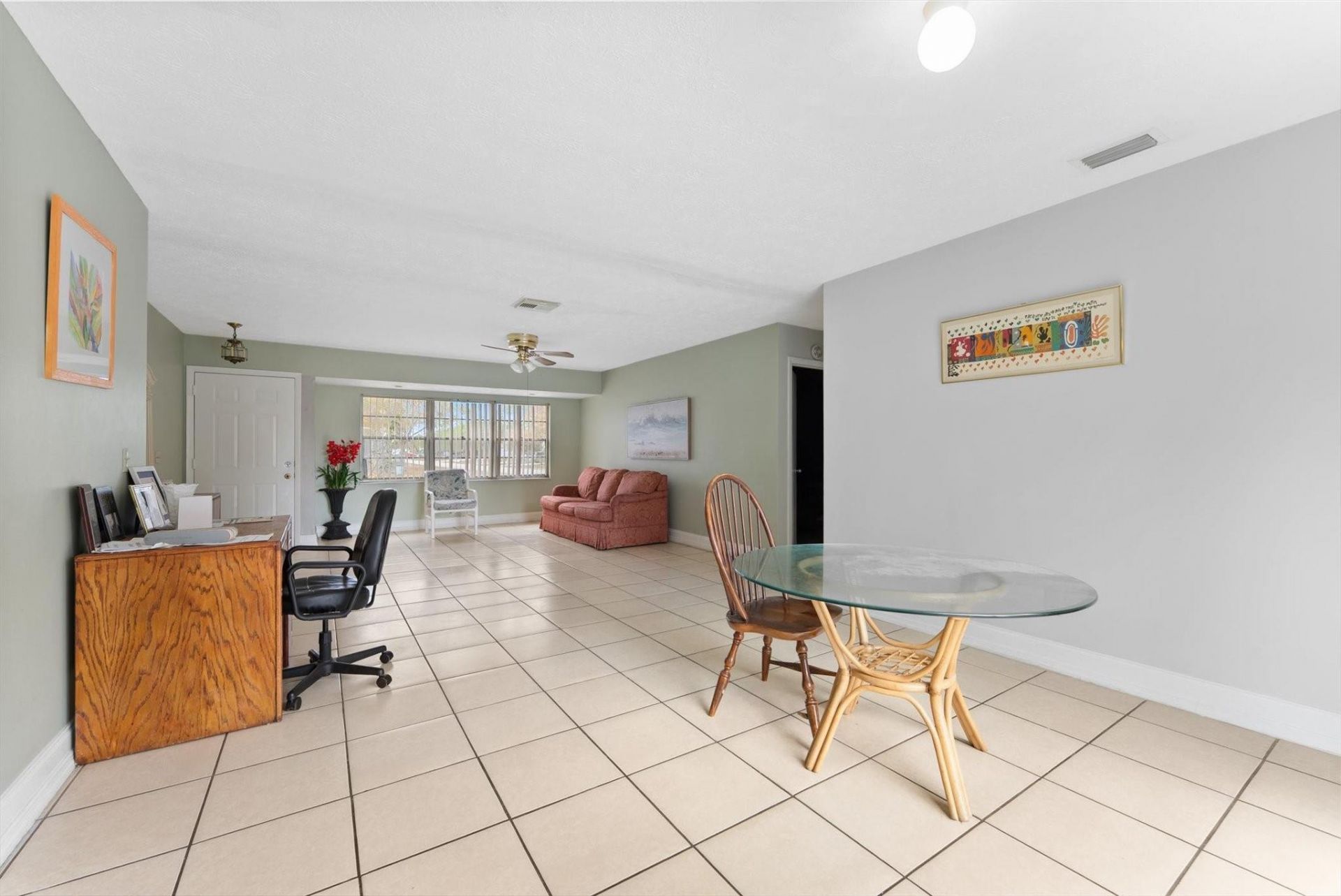 636 SW Eyerly Ave, Port Saint Lucie, FL 34983 Photo