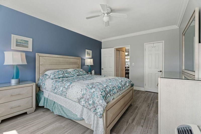 315 Van Buren Street, Unit 205B, Hollywood, FL 33019 Photo