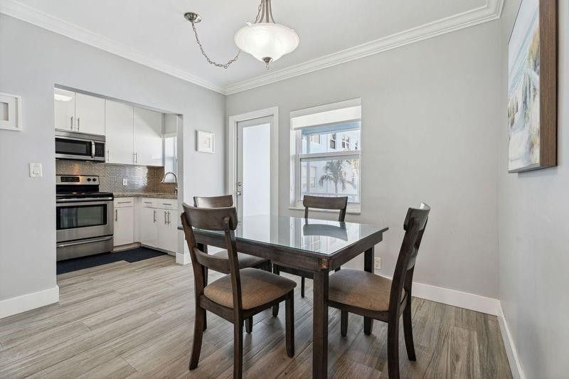 315 Van Buren Street, Unit 205B, Hollywood, FL 33019 Photo