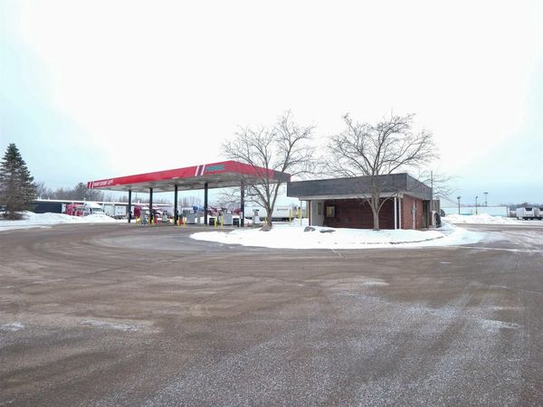 421 & 511 N 25TH AVENUE, Wisconsin Rapids, WI 54495