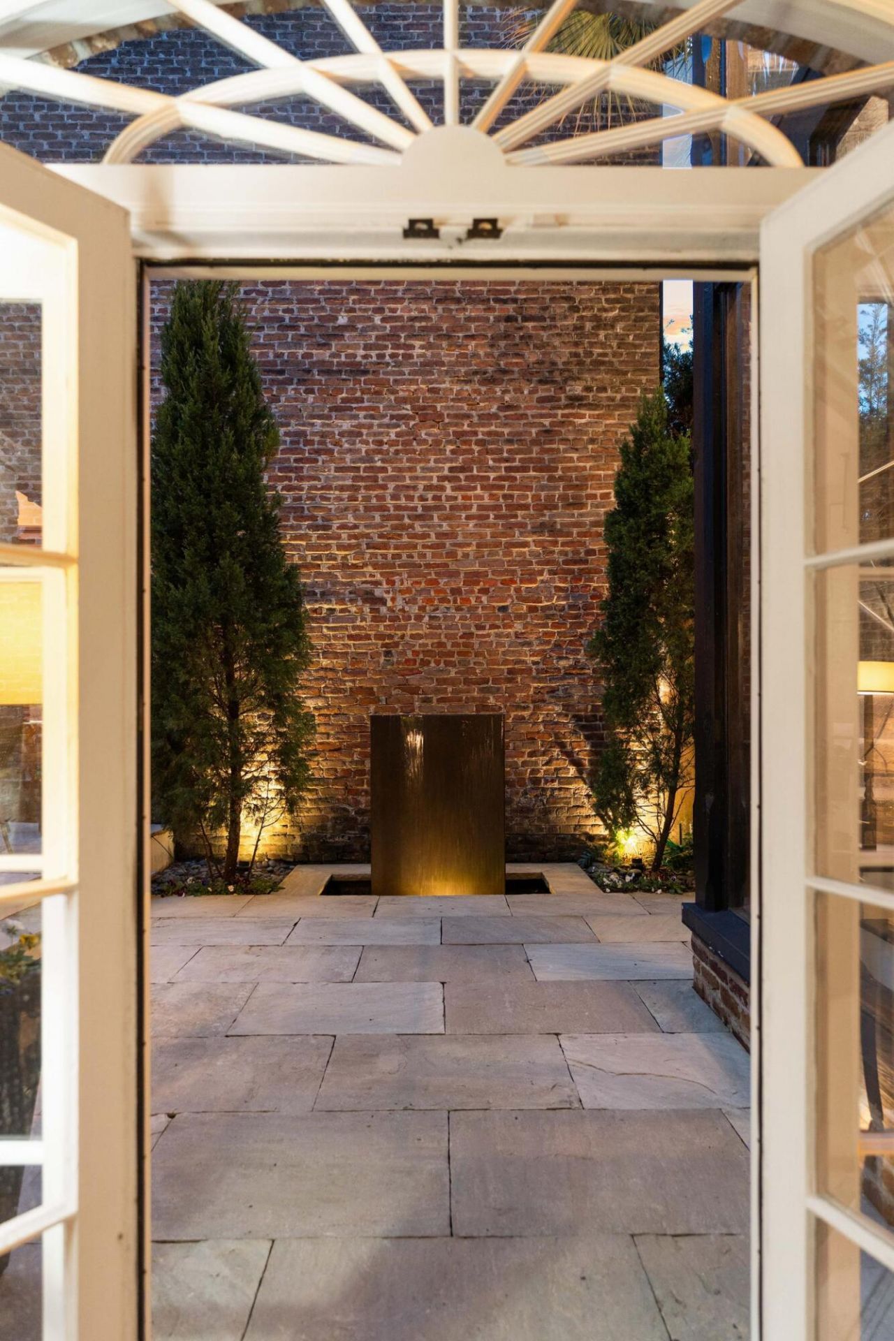 50 Anson Street Photo 10