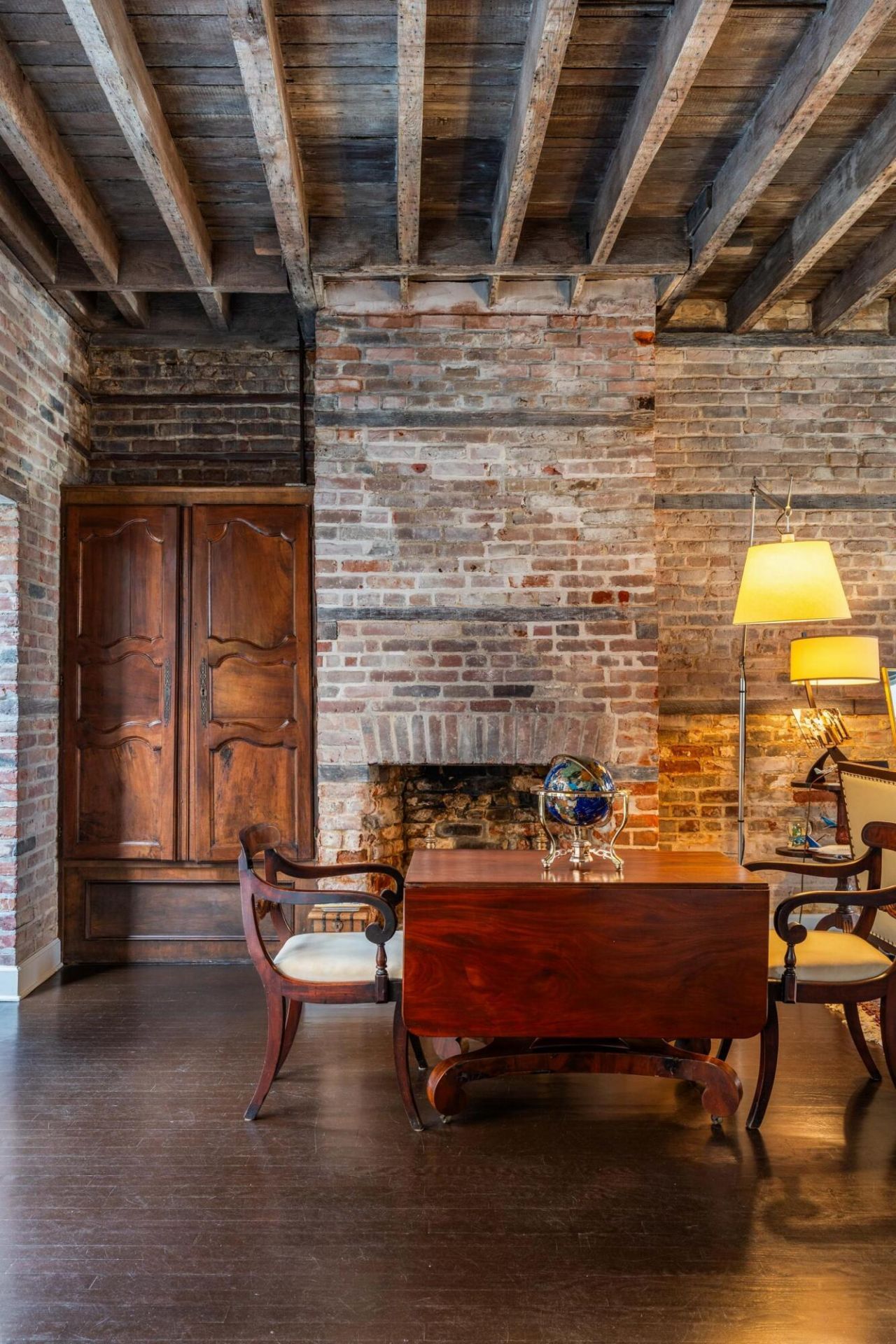 50 Anson Street Photo 11