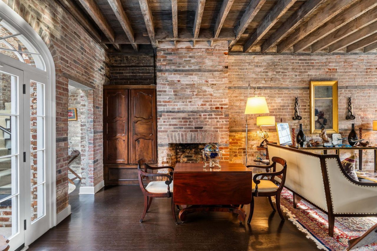 50 Anson Street Photo 12