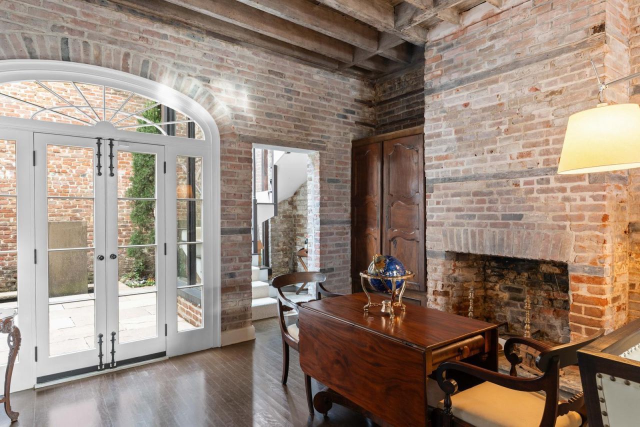 50 Anson Street Photo 13