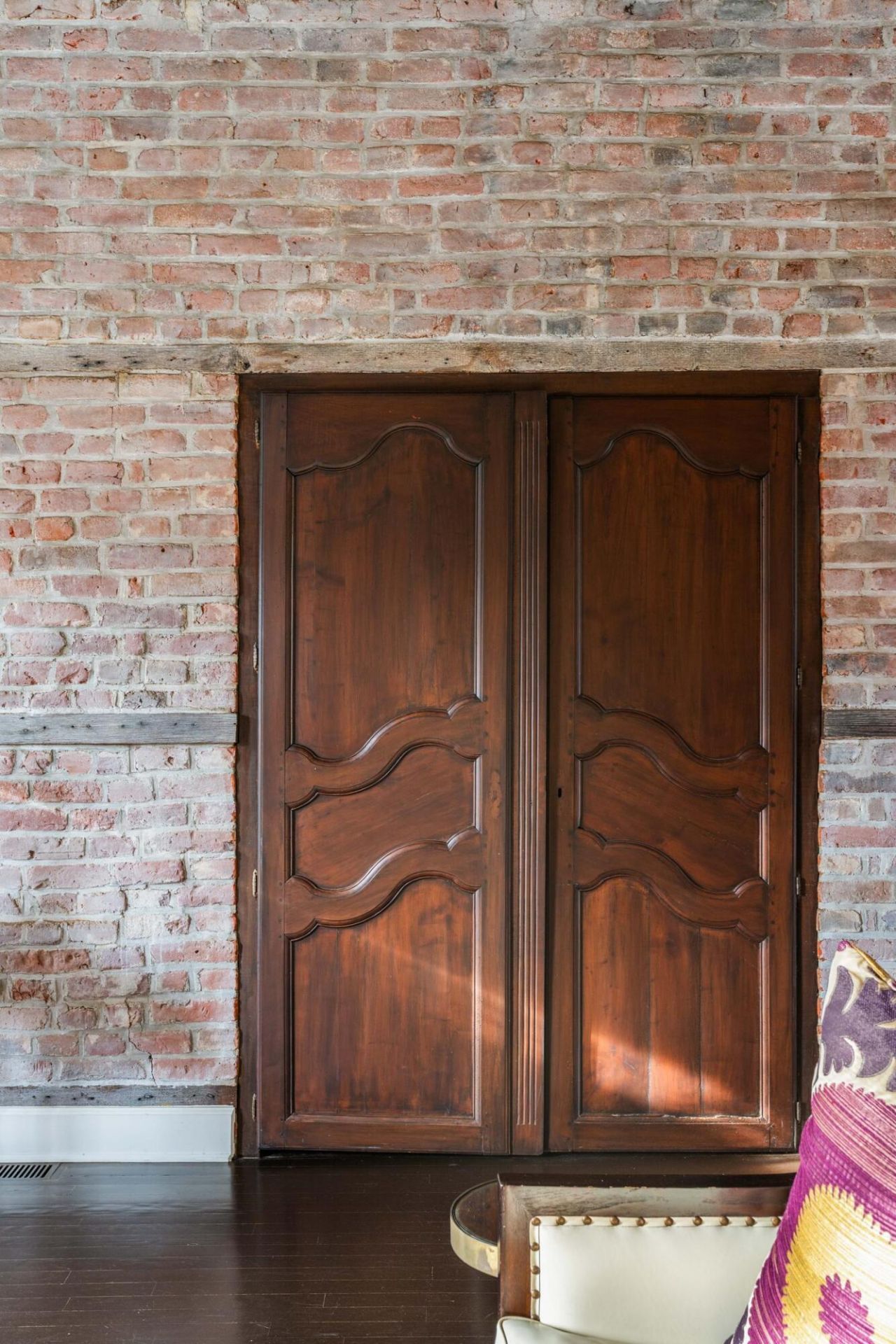 50 Anson Street Photo 14