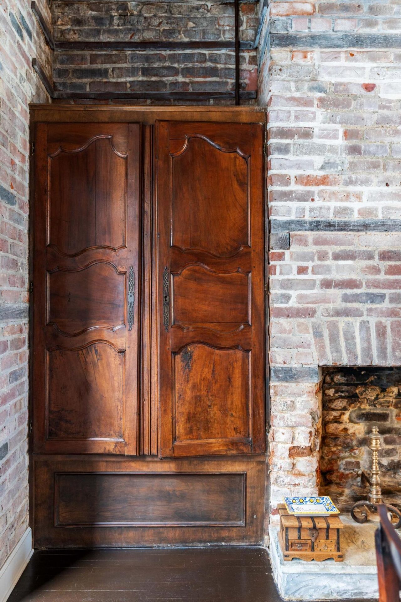 50 Anson Street Photo 15