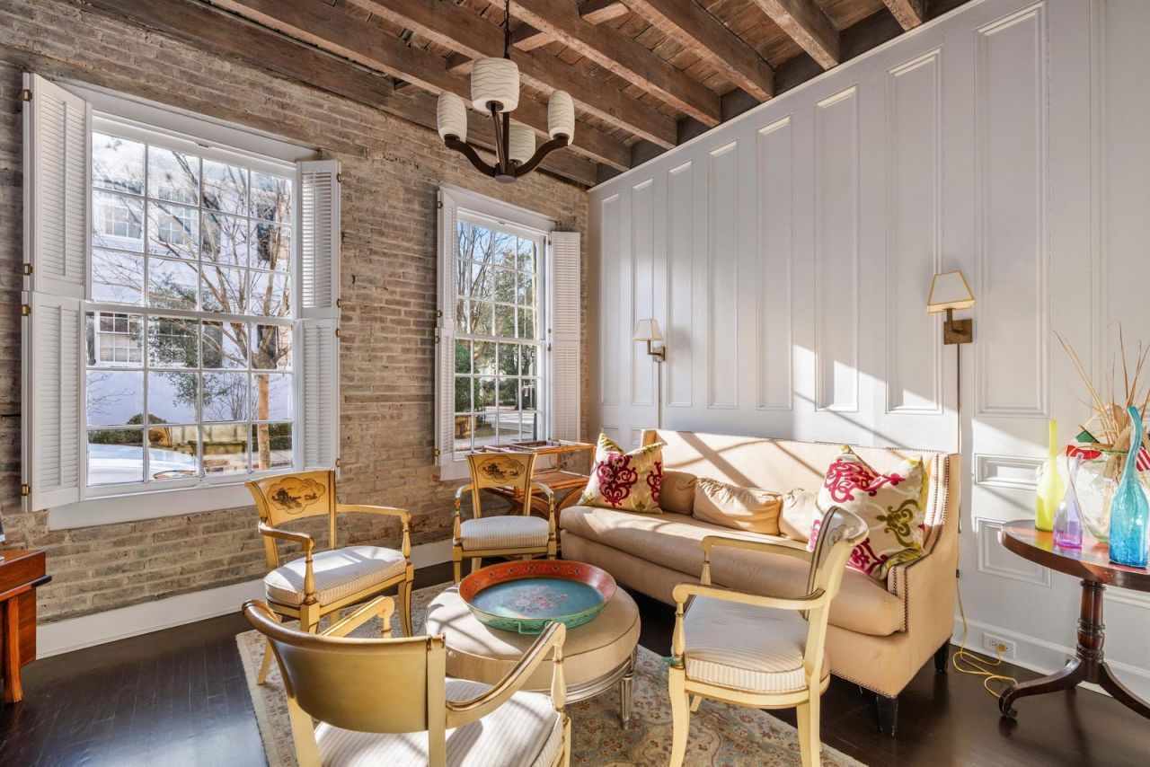 50 Anson Street Photo 16