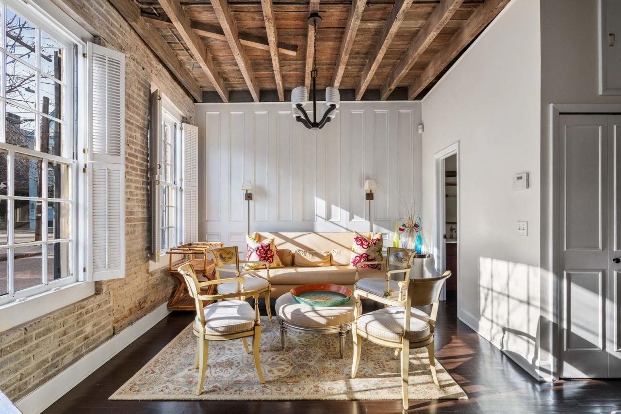 50 Anson Street Photo 17