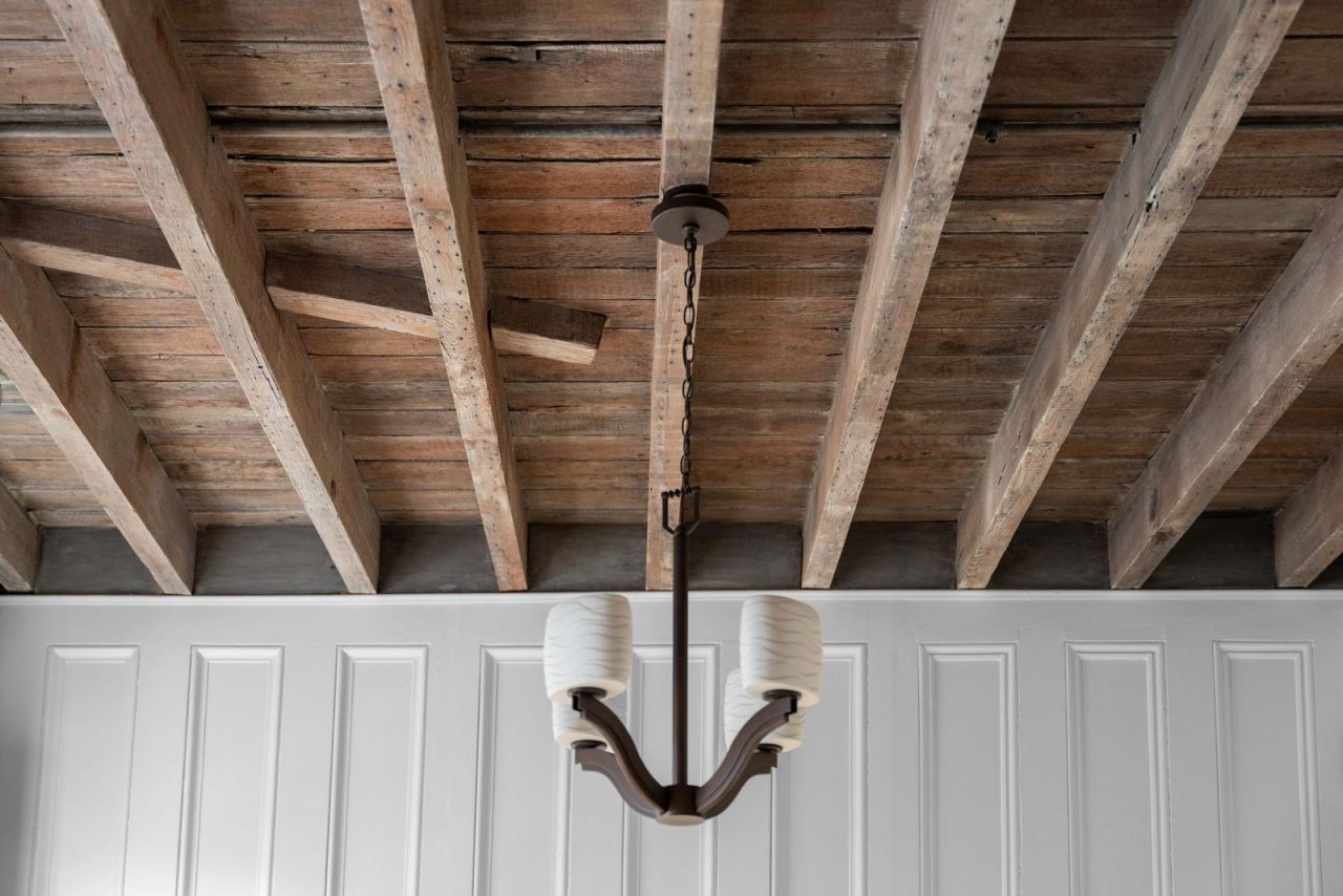 50 Anson Street Photo 18