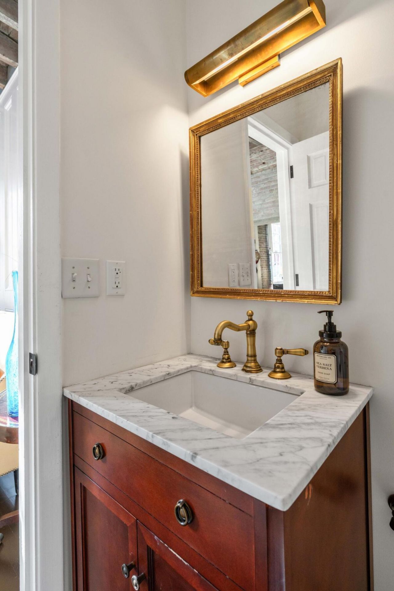 50 Anson Street Photo 19