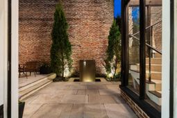 50 Anson Street photo 4