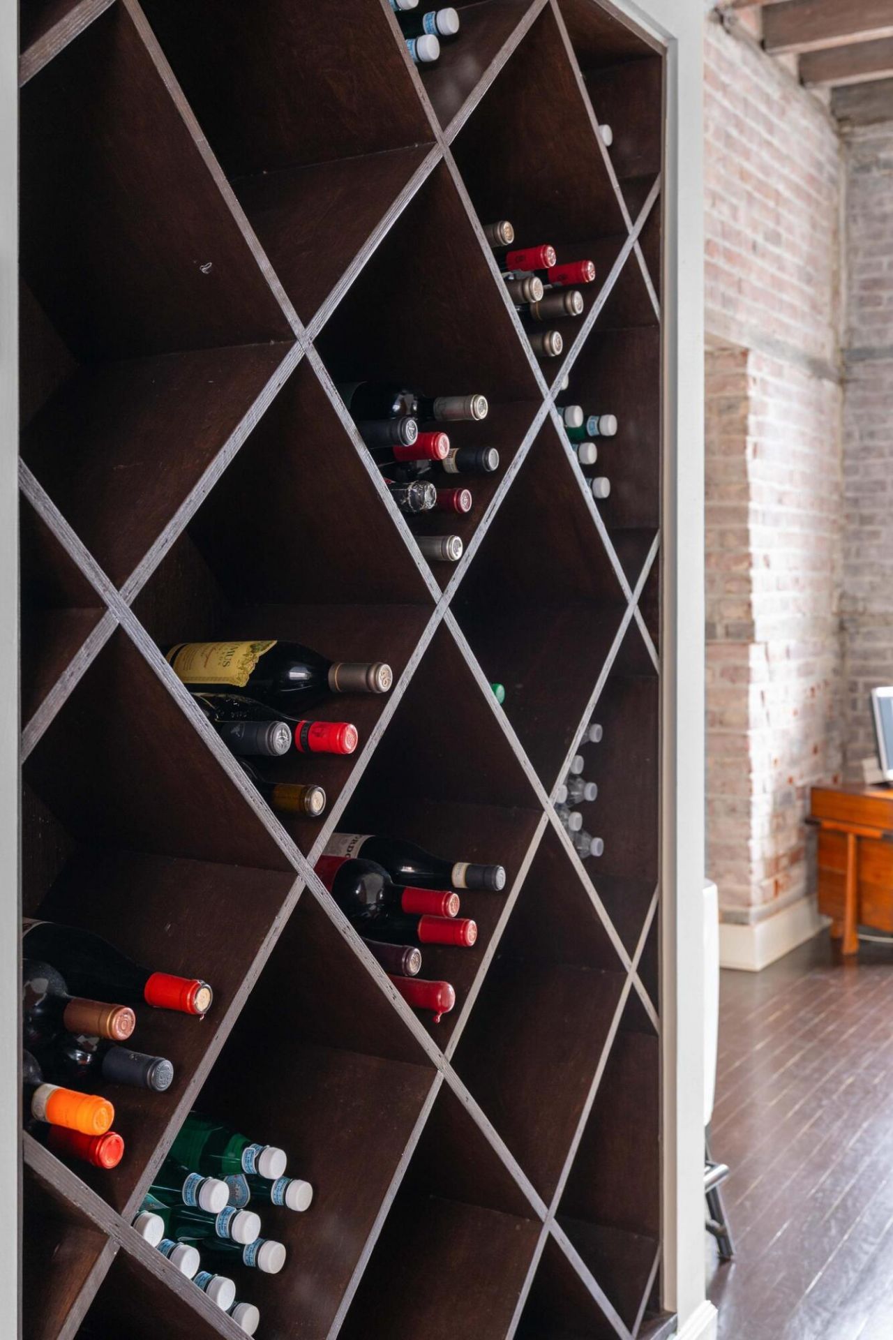 50 Anson Street Photo 20