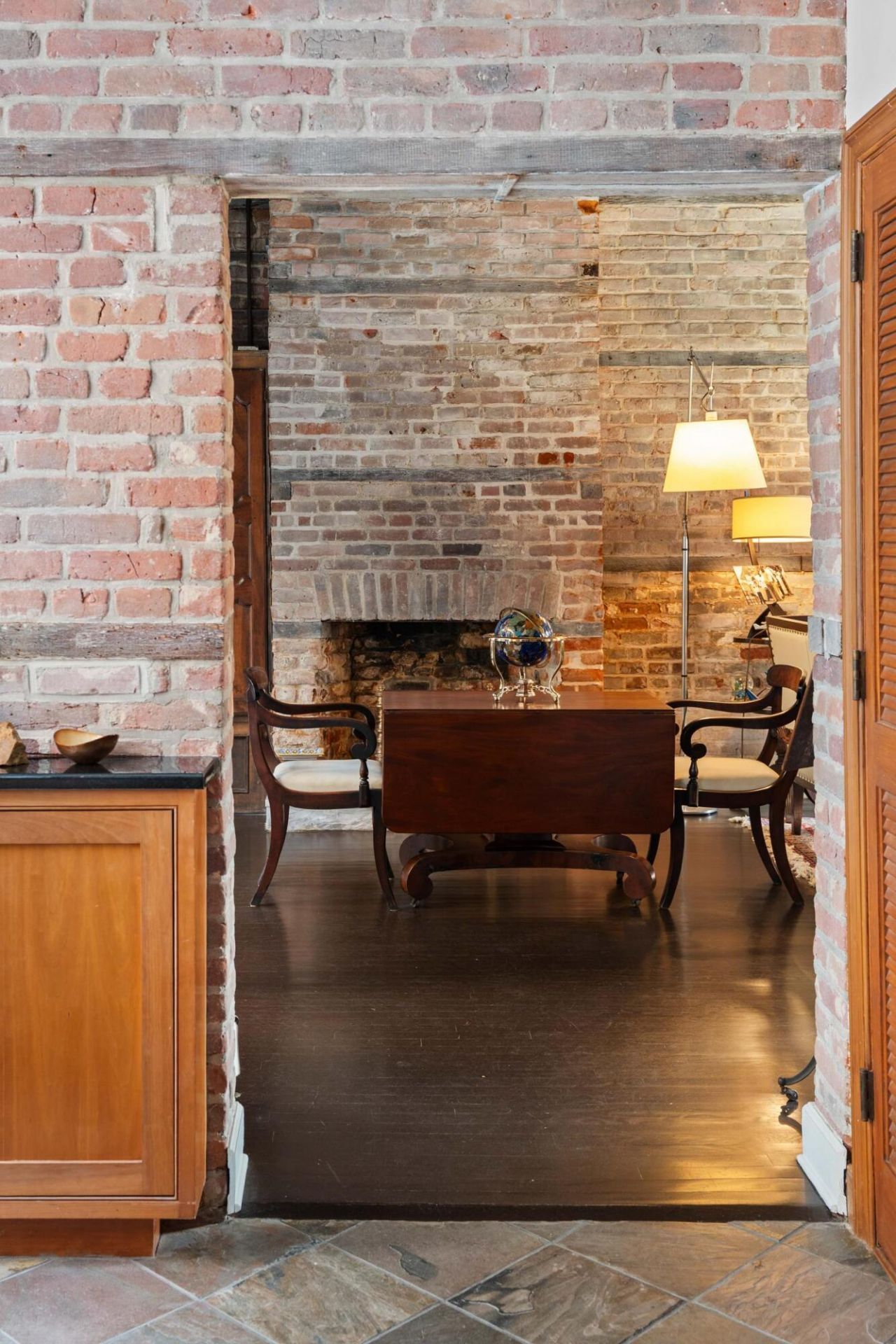 50 Anson Street Photo 22