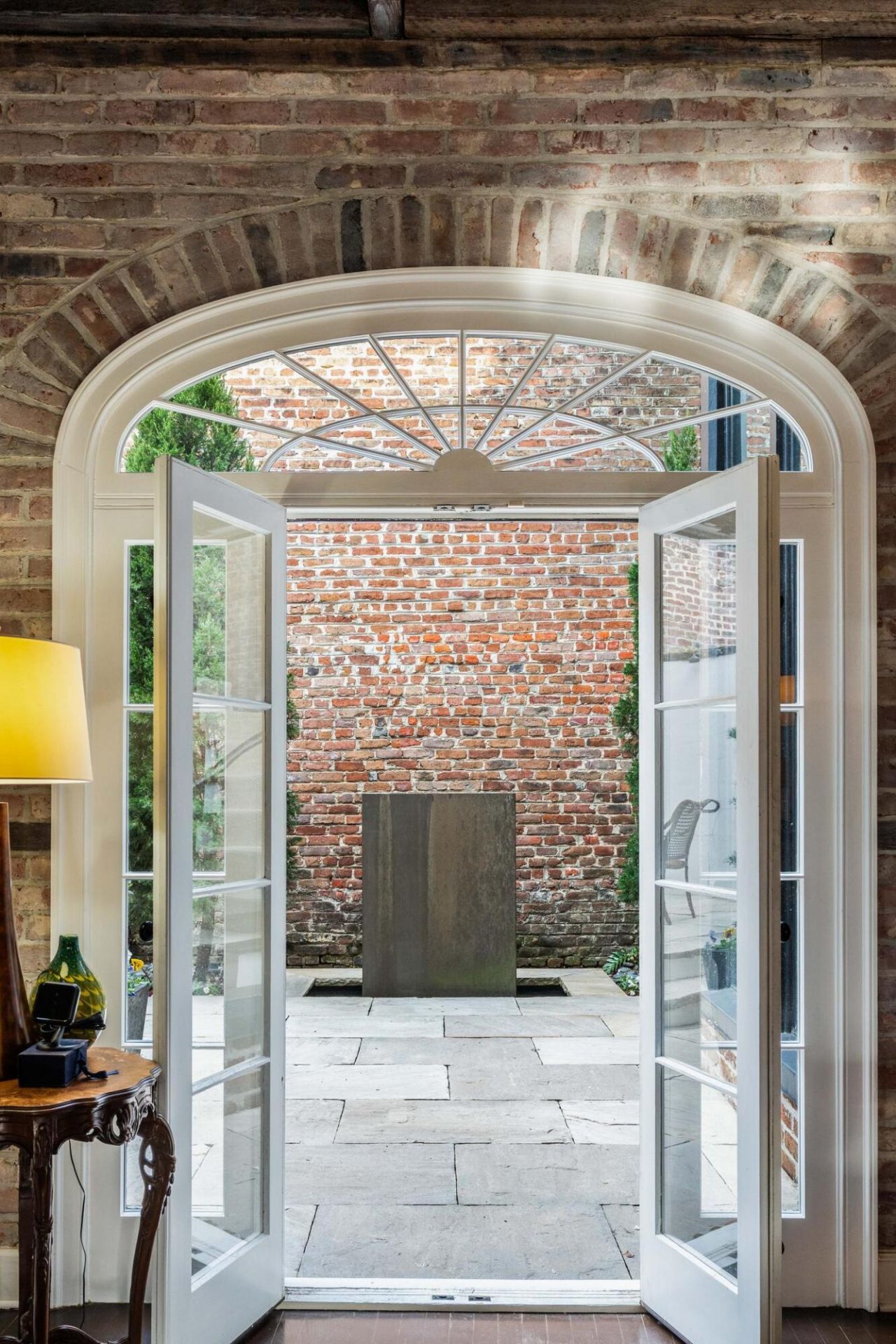 50 Anson Street Photo 26