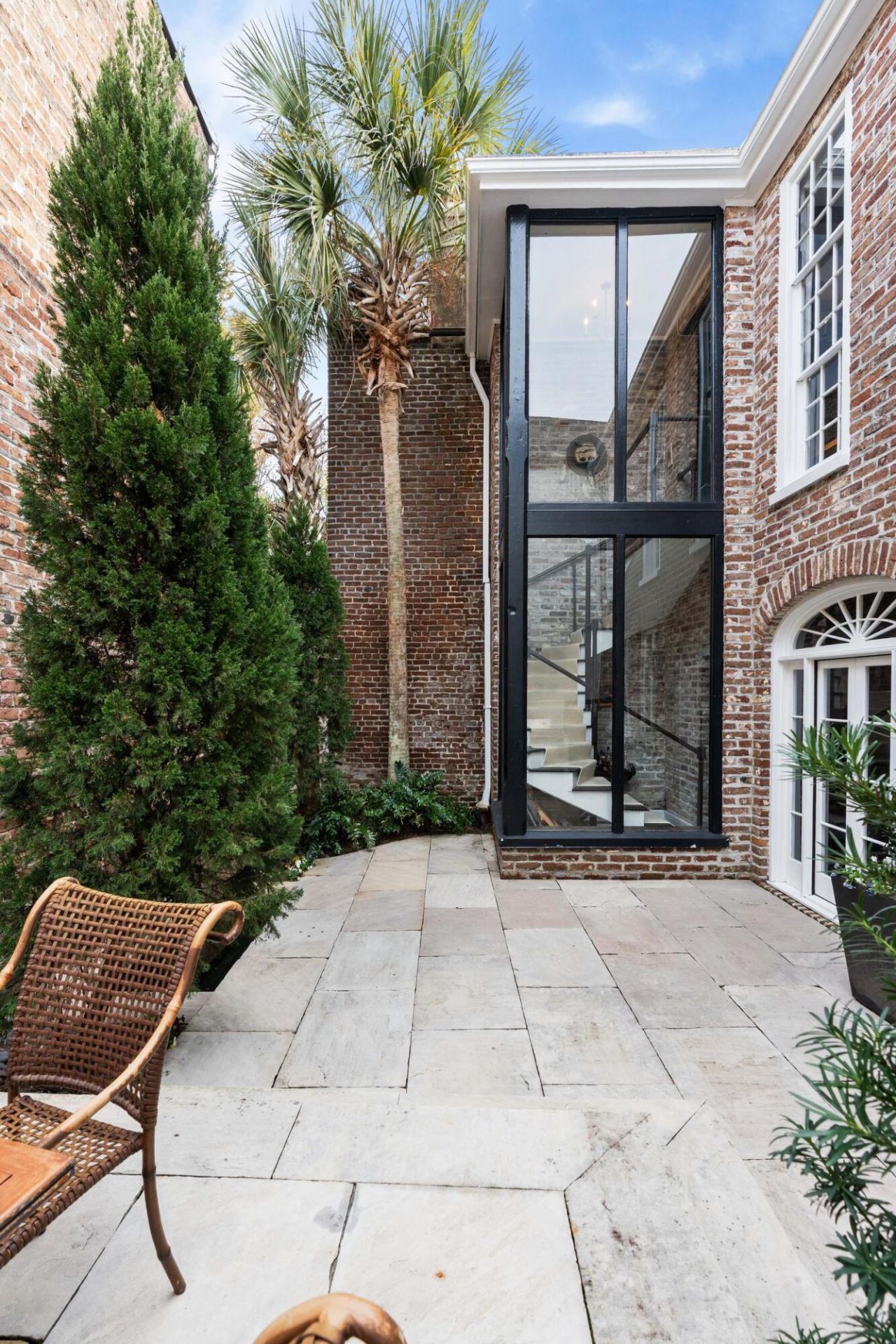 50 Anson Street Photo 27