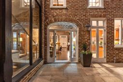 50 Anson Street photo 4