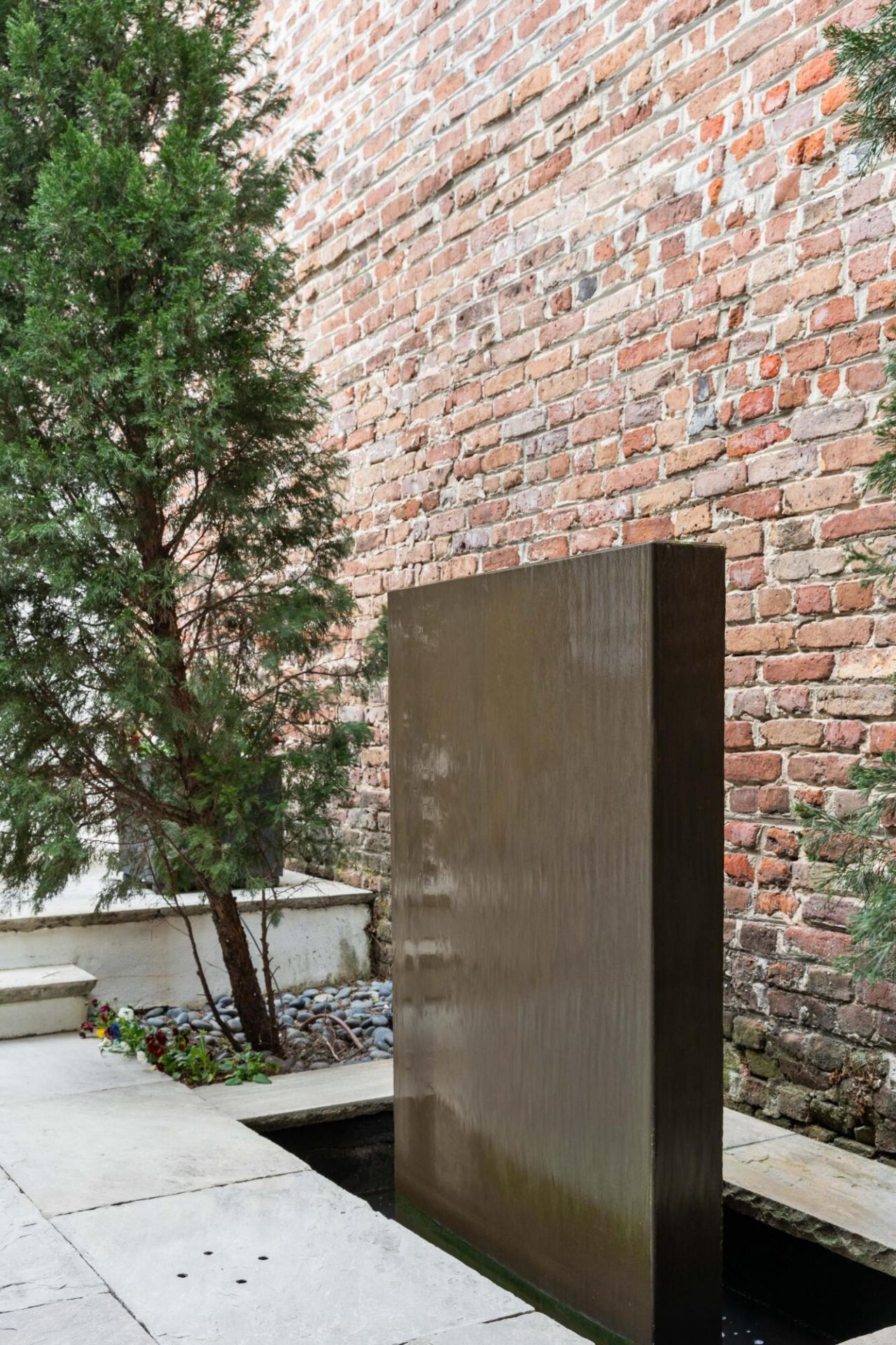 50 Anson Street Photo 31