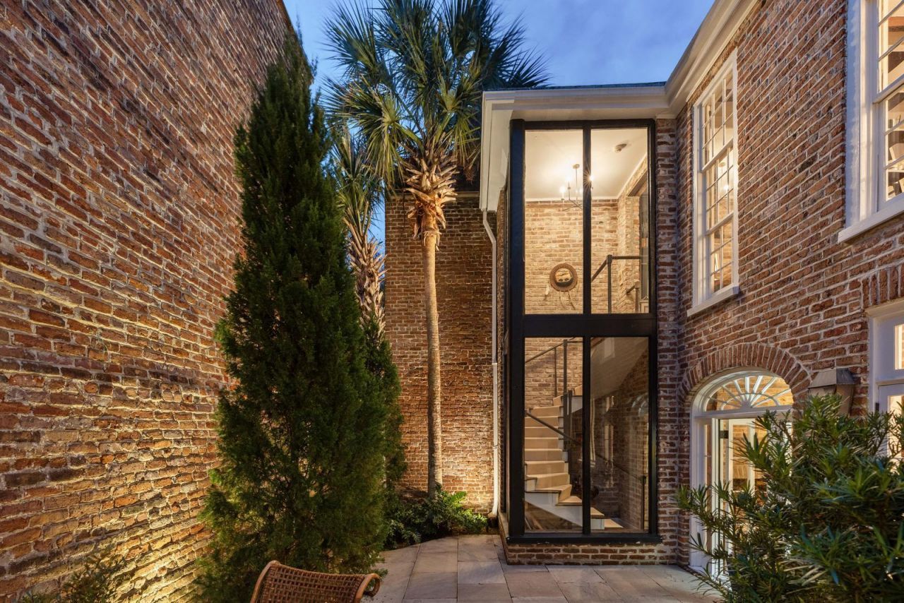 50 Anson Street Photo 32