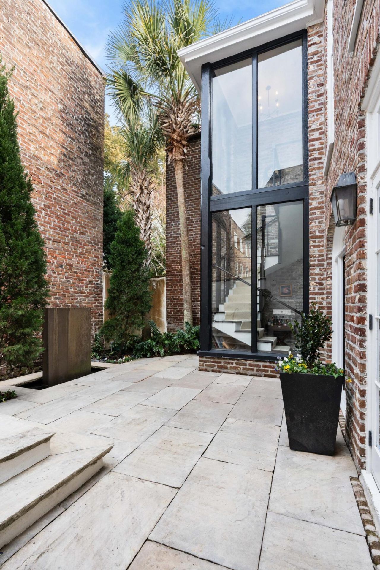 50 Anson Street Photo 35