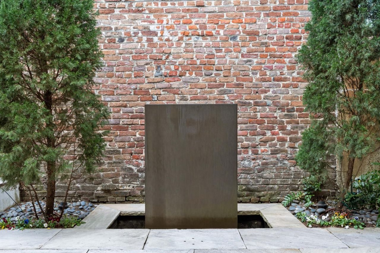 50 Anson Street Photo 37