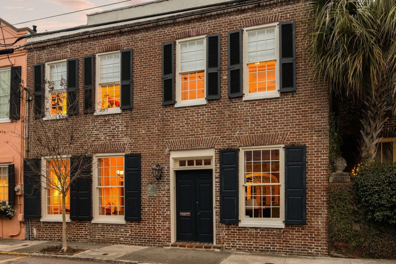 50 Anson Street Photo 4