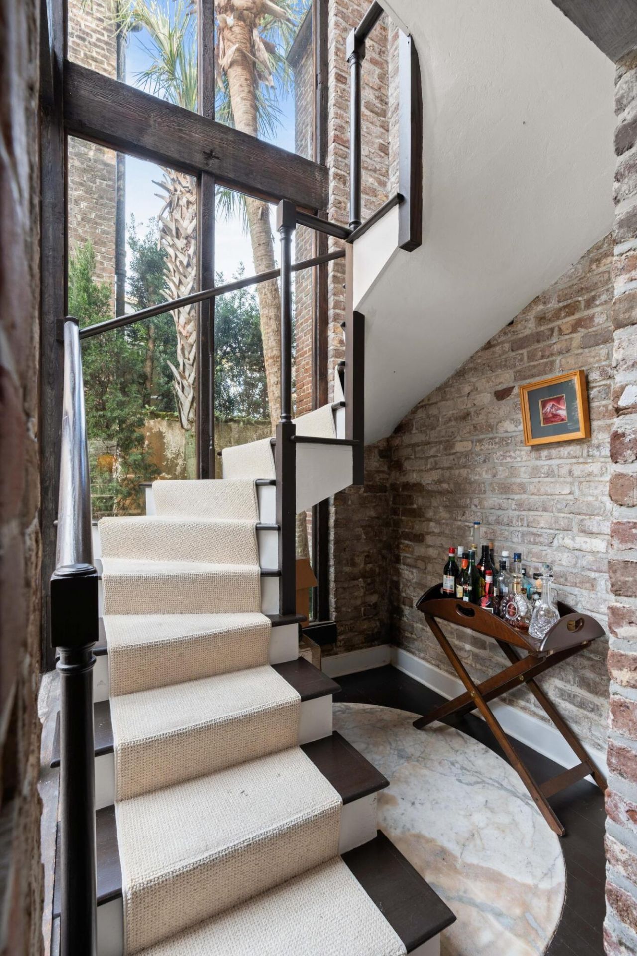 50 Anson Street Photo 41