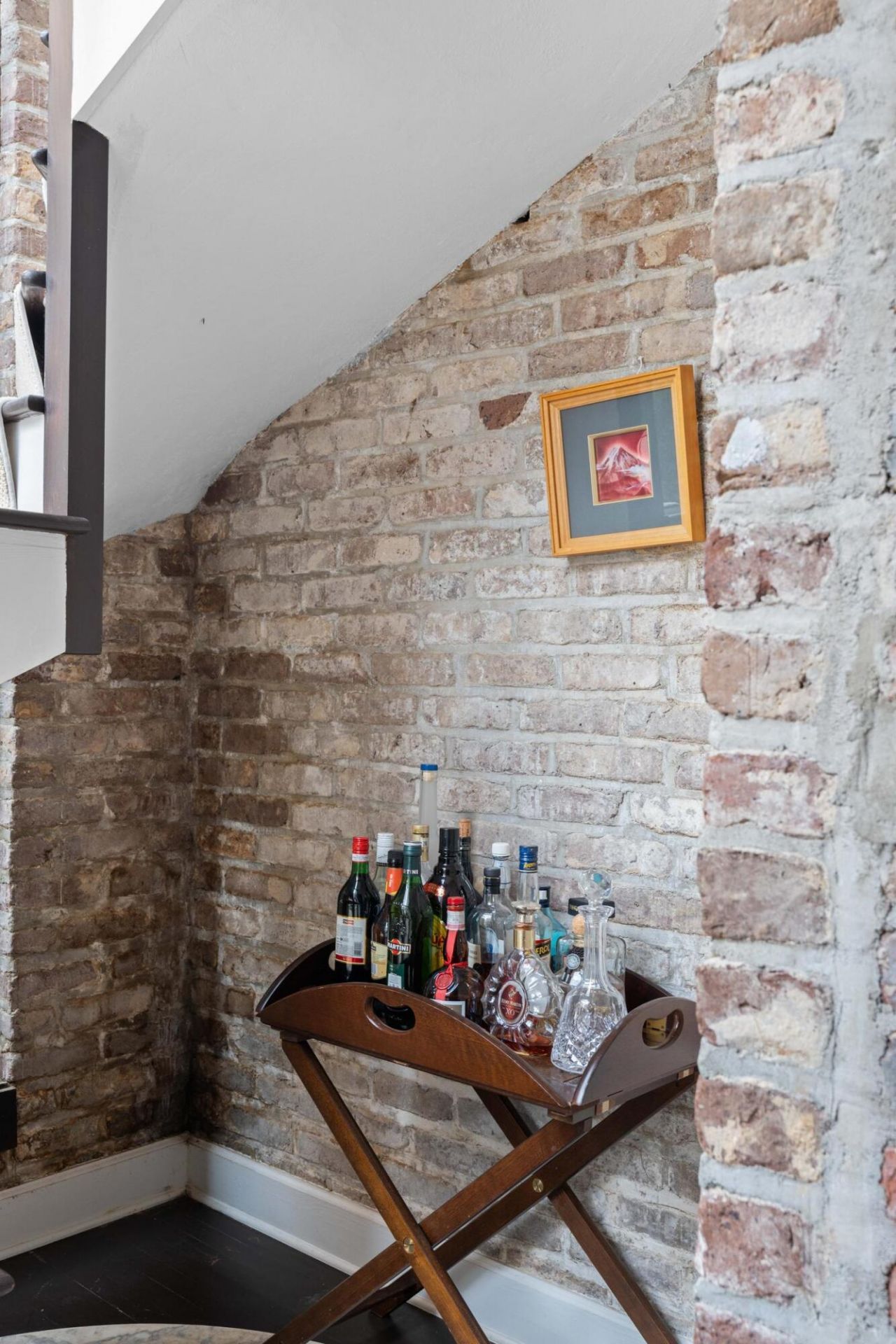 50 Anson Street Photo 42