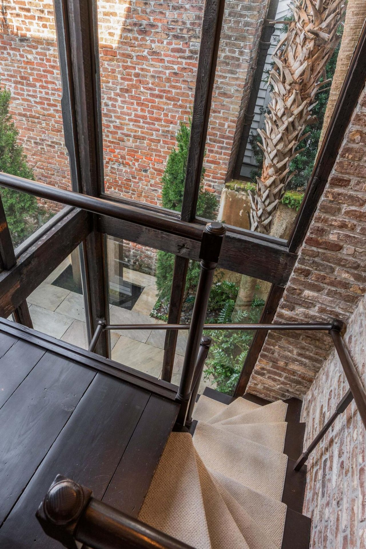 50 Anson Street Photo 45