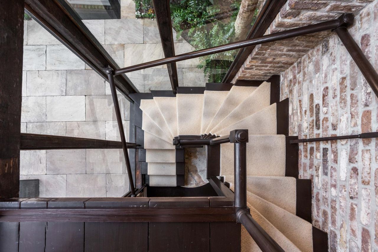 50 Anson Street Photo 46