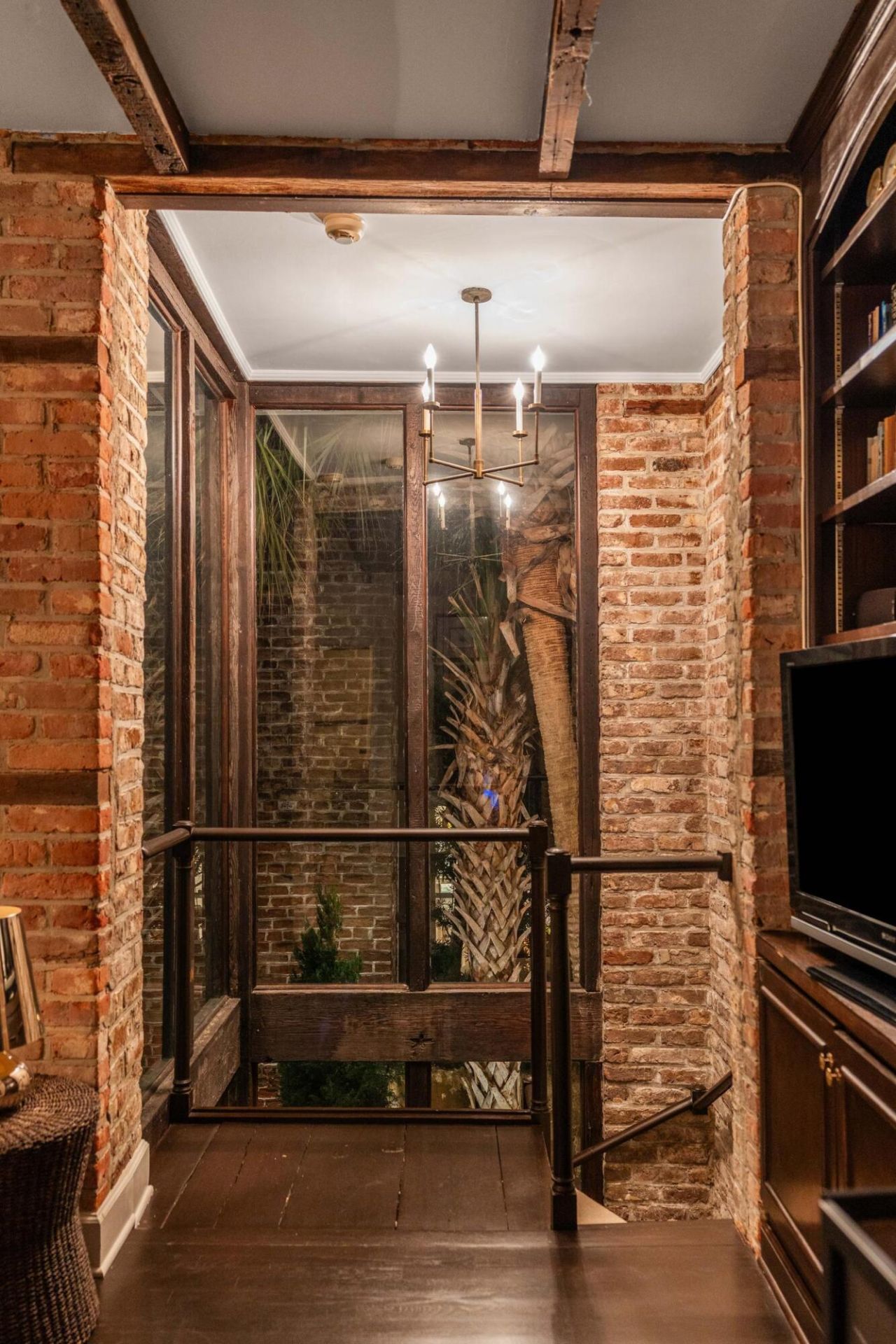 50 Anson Street Photo 47