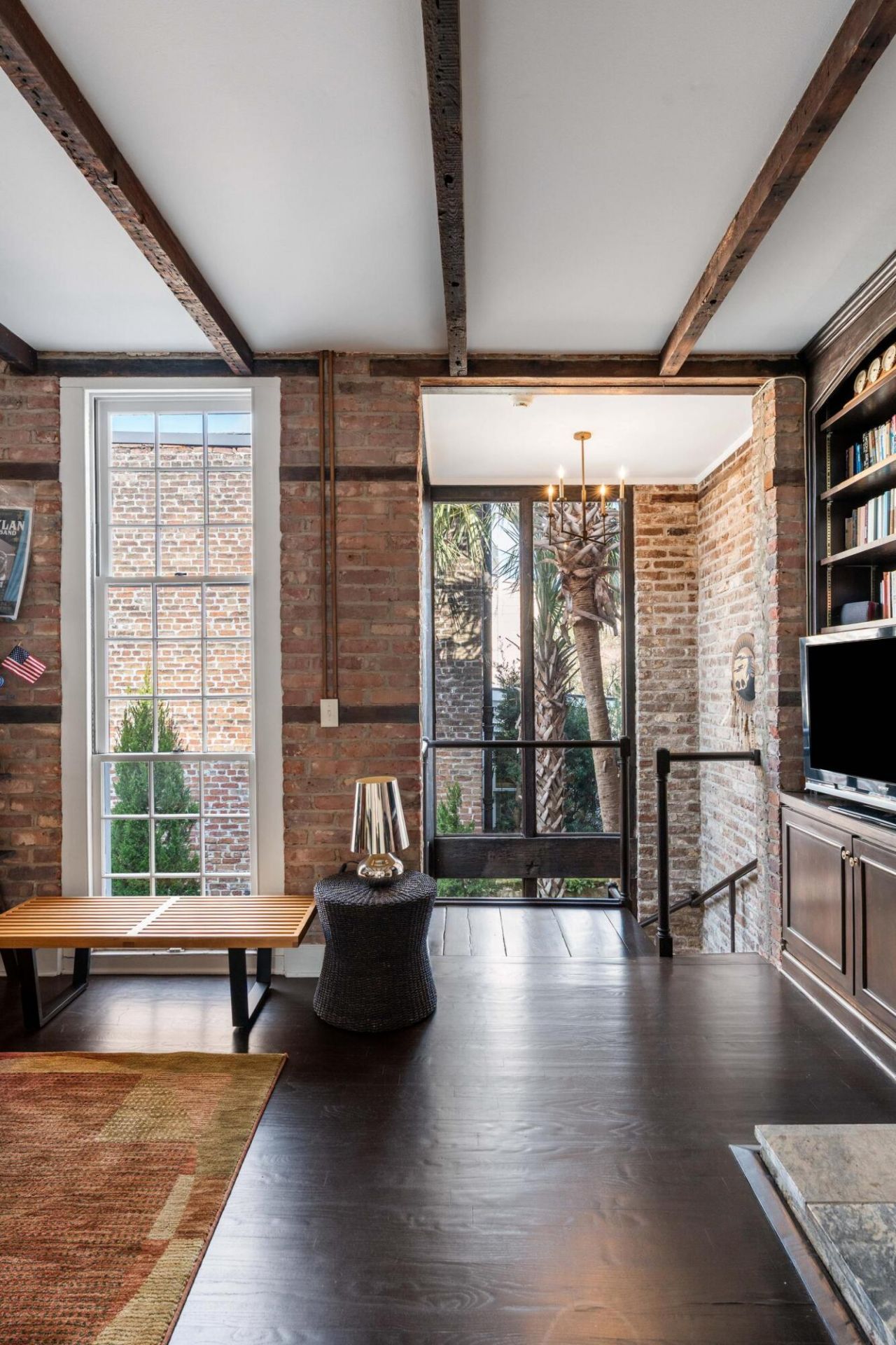 50 Anson Street Photo 49