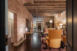 50 Anson Street photo 4