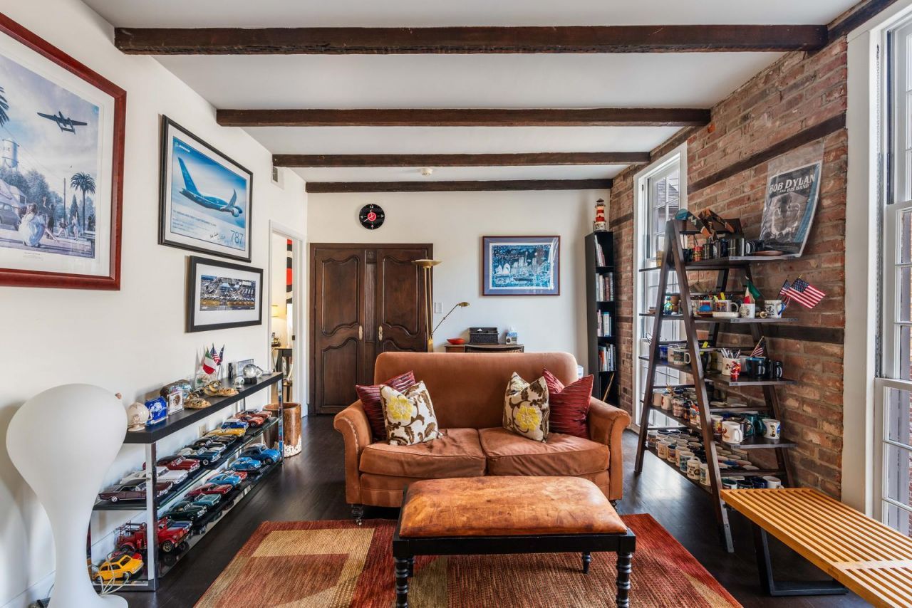 50 Anson Street Photo 51