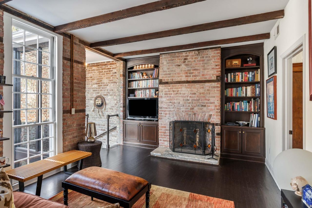 50 Anson Street Photo 52