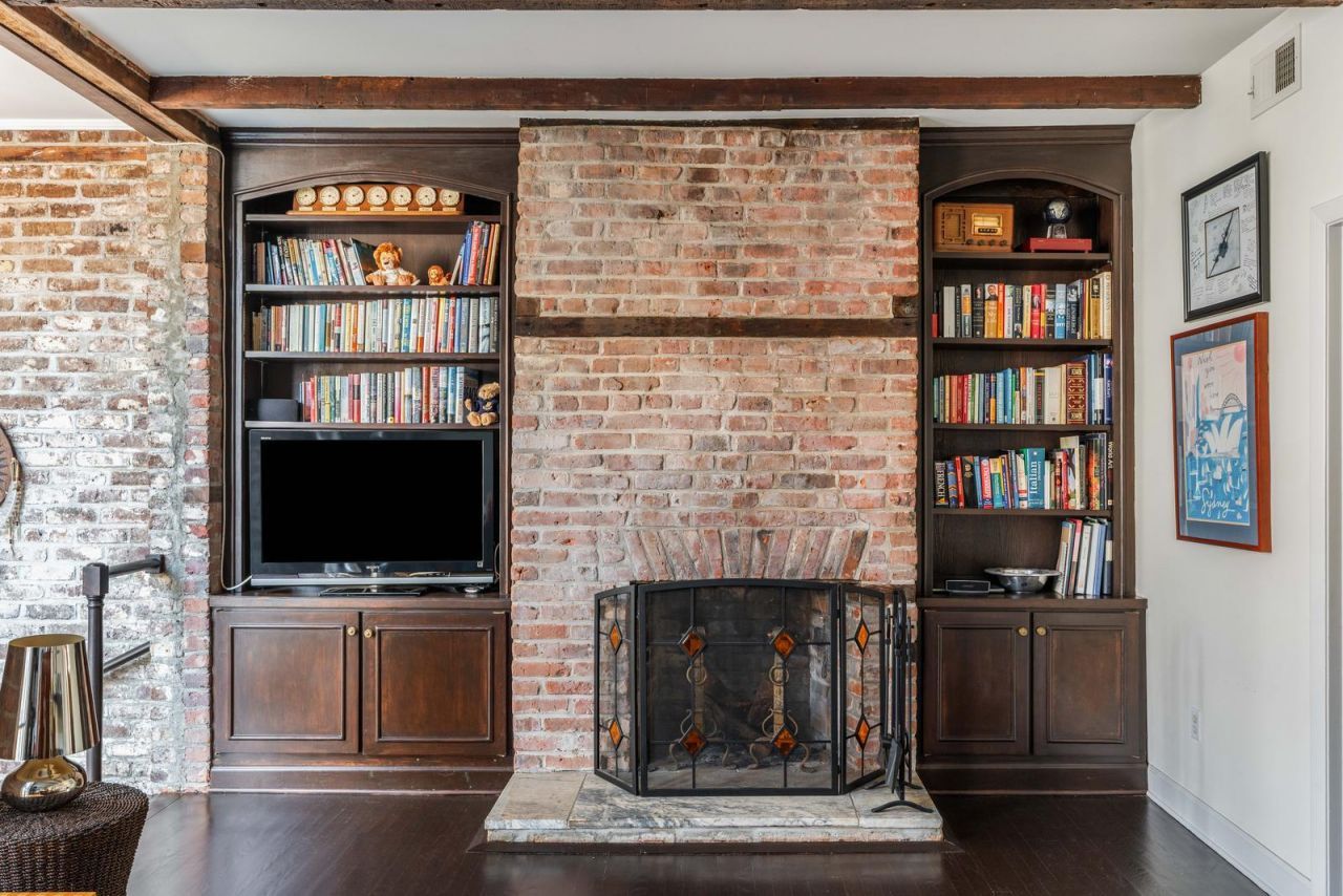 50 Anson Street Photo 53