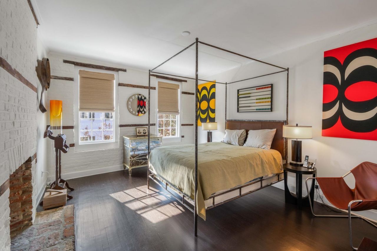 50 Anson Street Photo 54