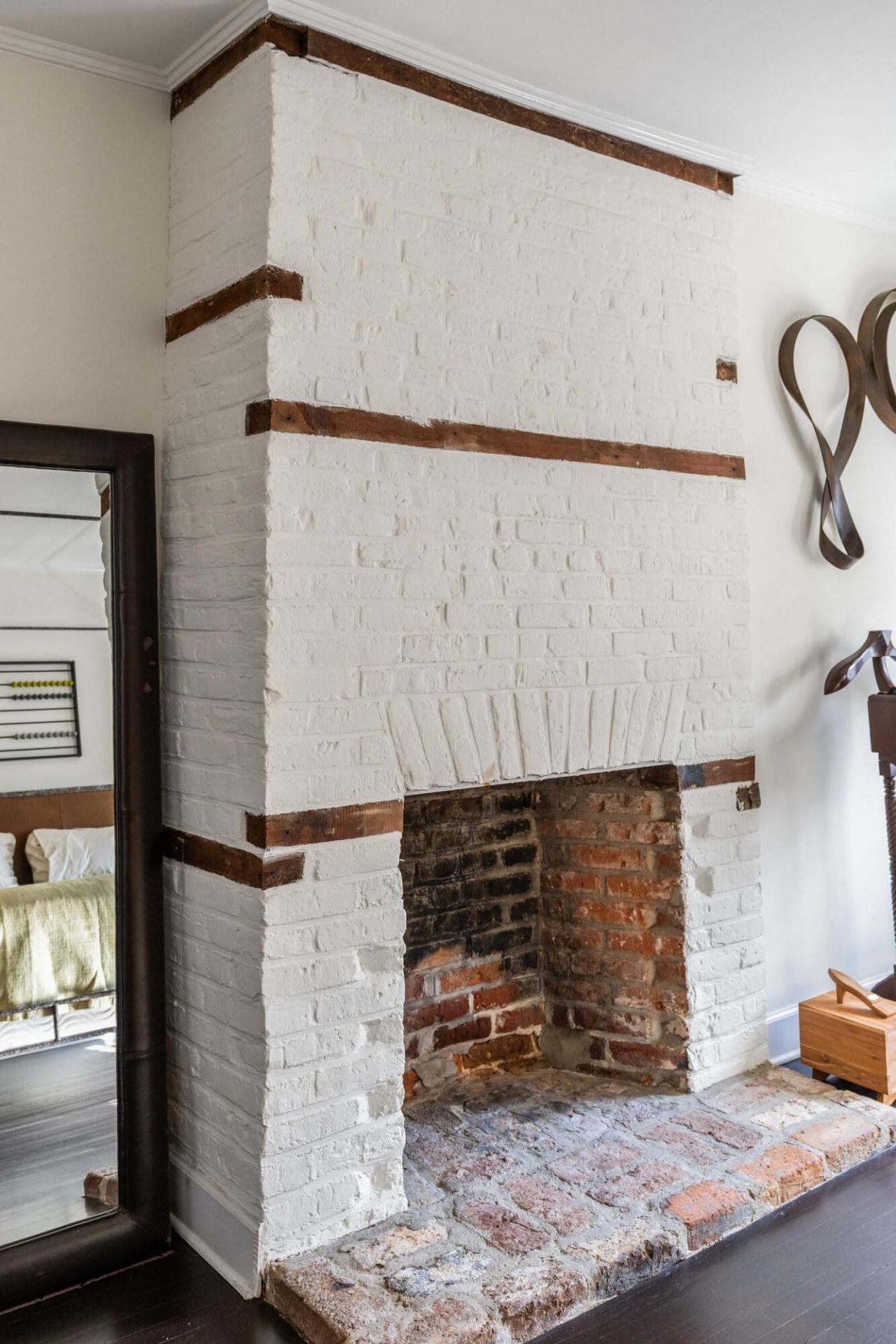 50 Anson Street Photo 55