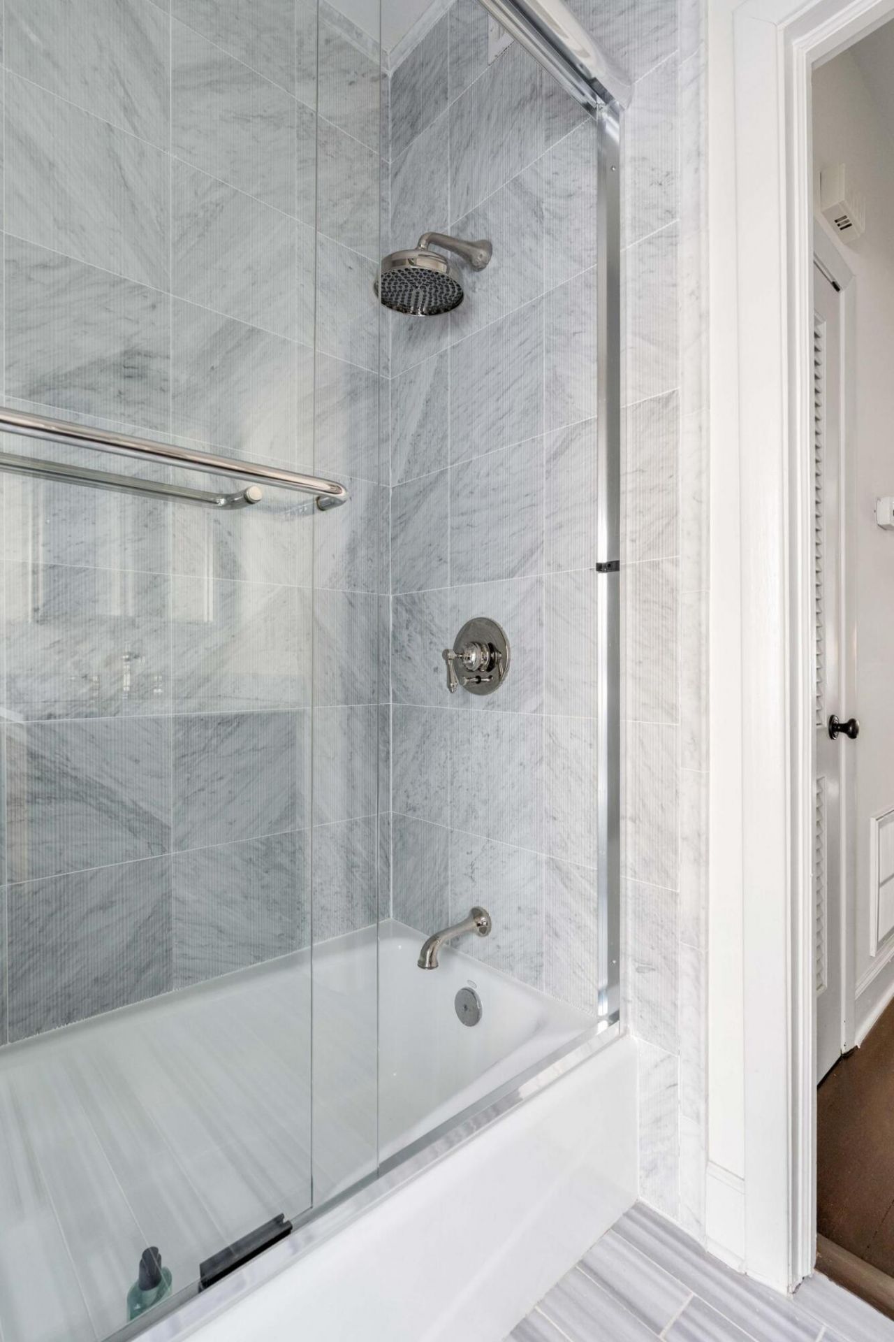 50 Anson Street Photo 56