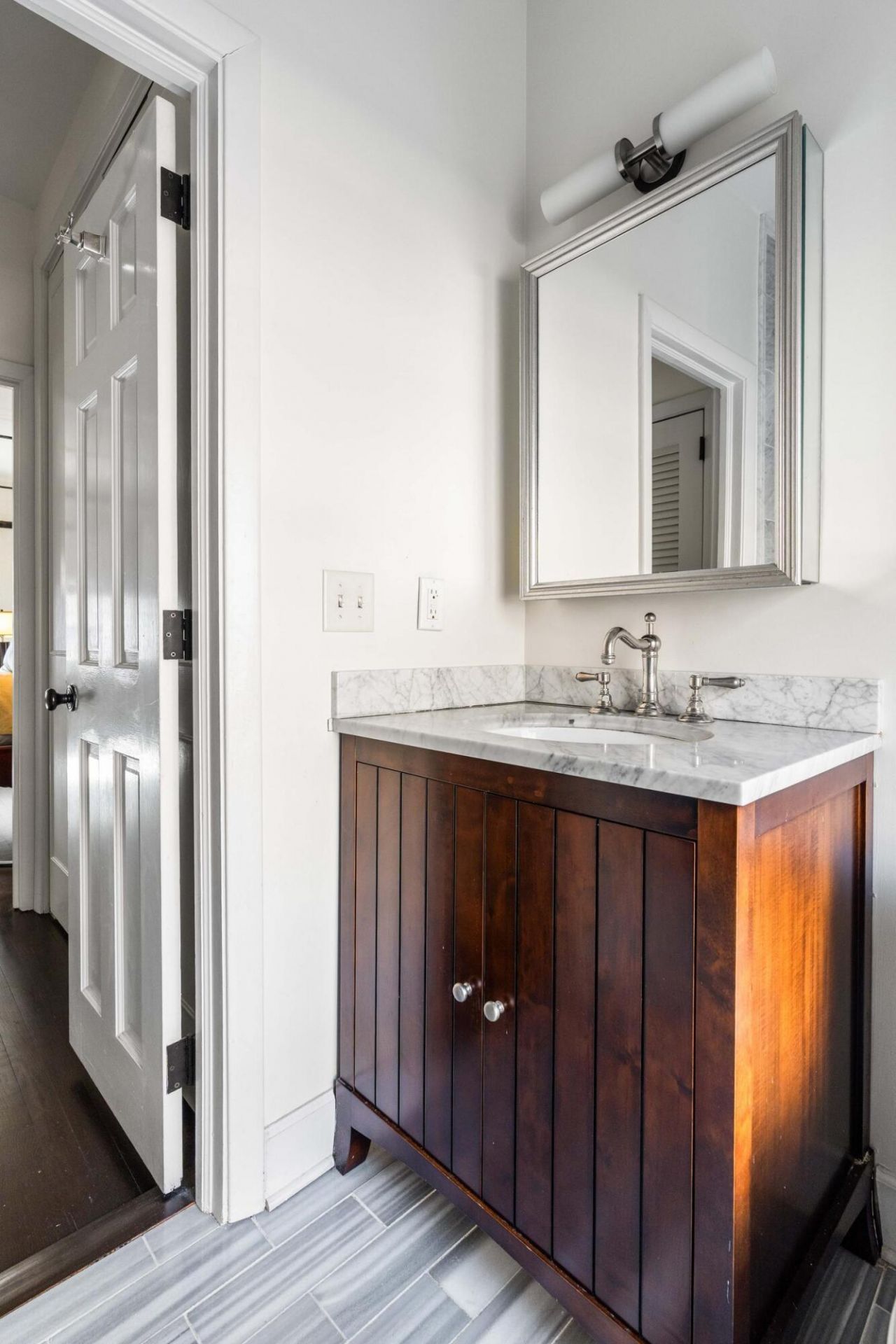 50 Anson Street Photo 57