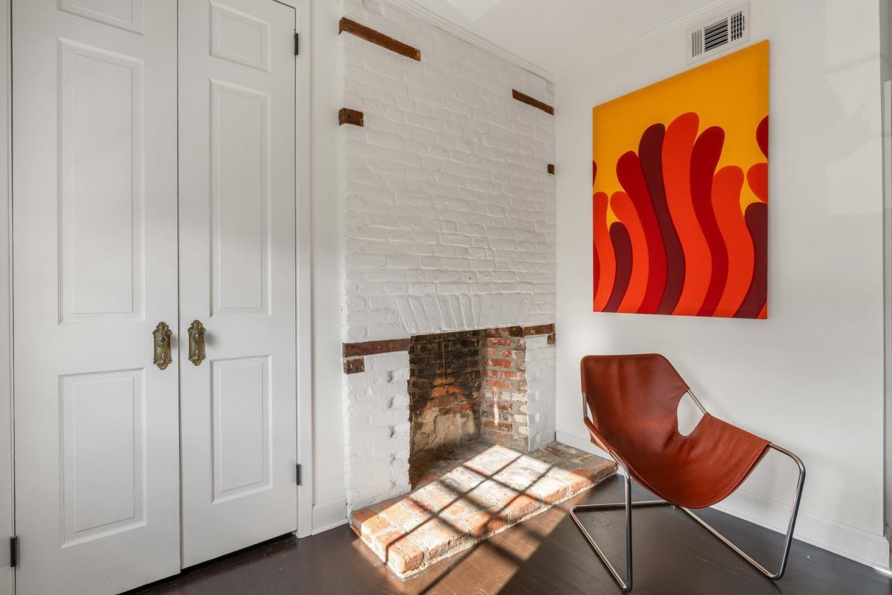 50 Anson Street Photo 59