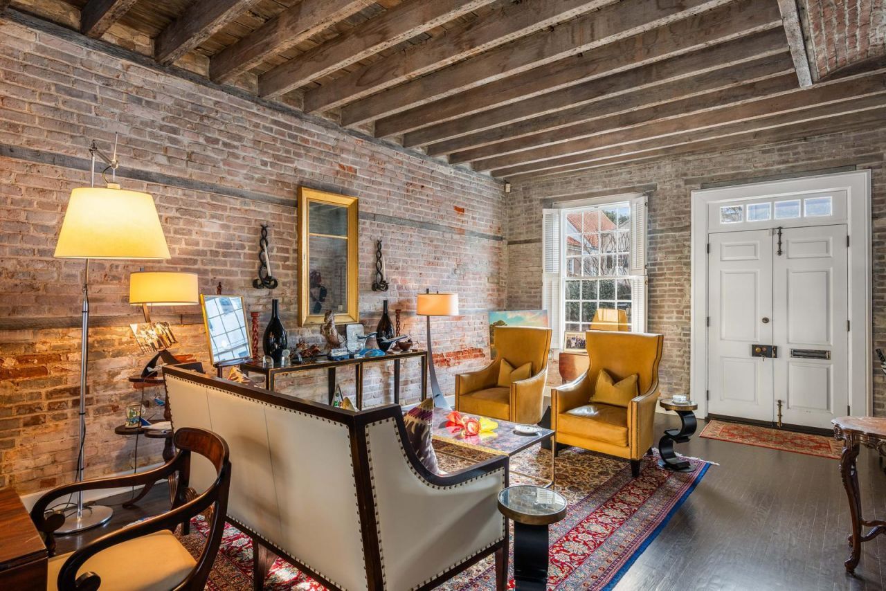 50 Anson Street Photo 6