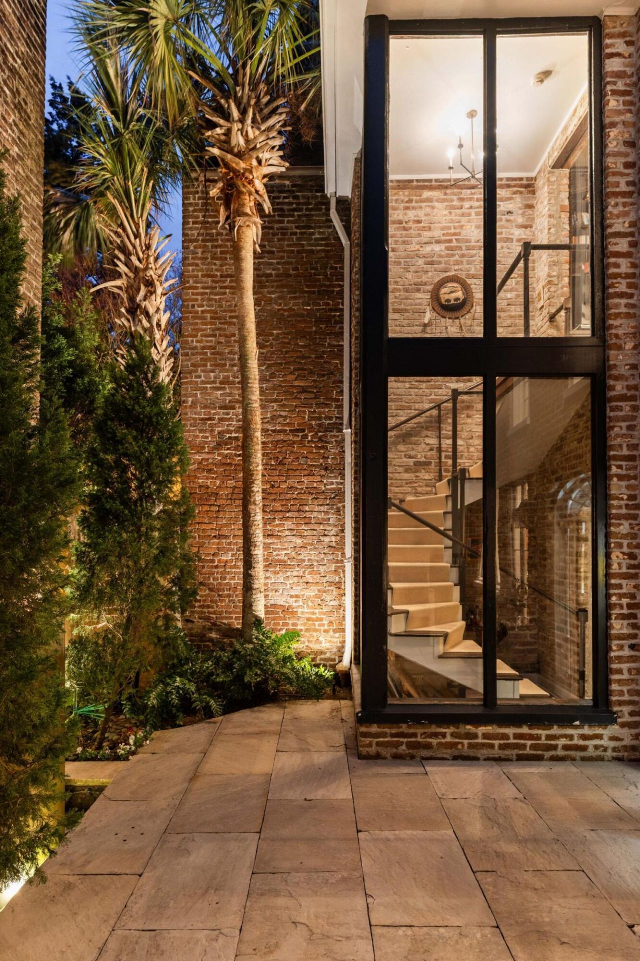 50 Anson Street Photo 61