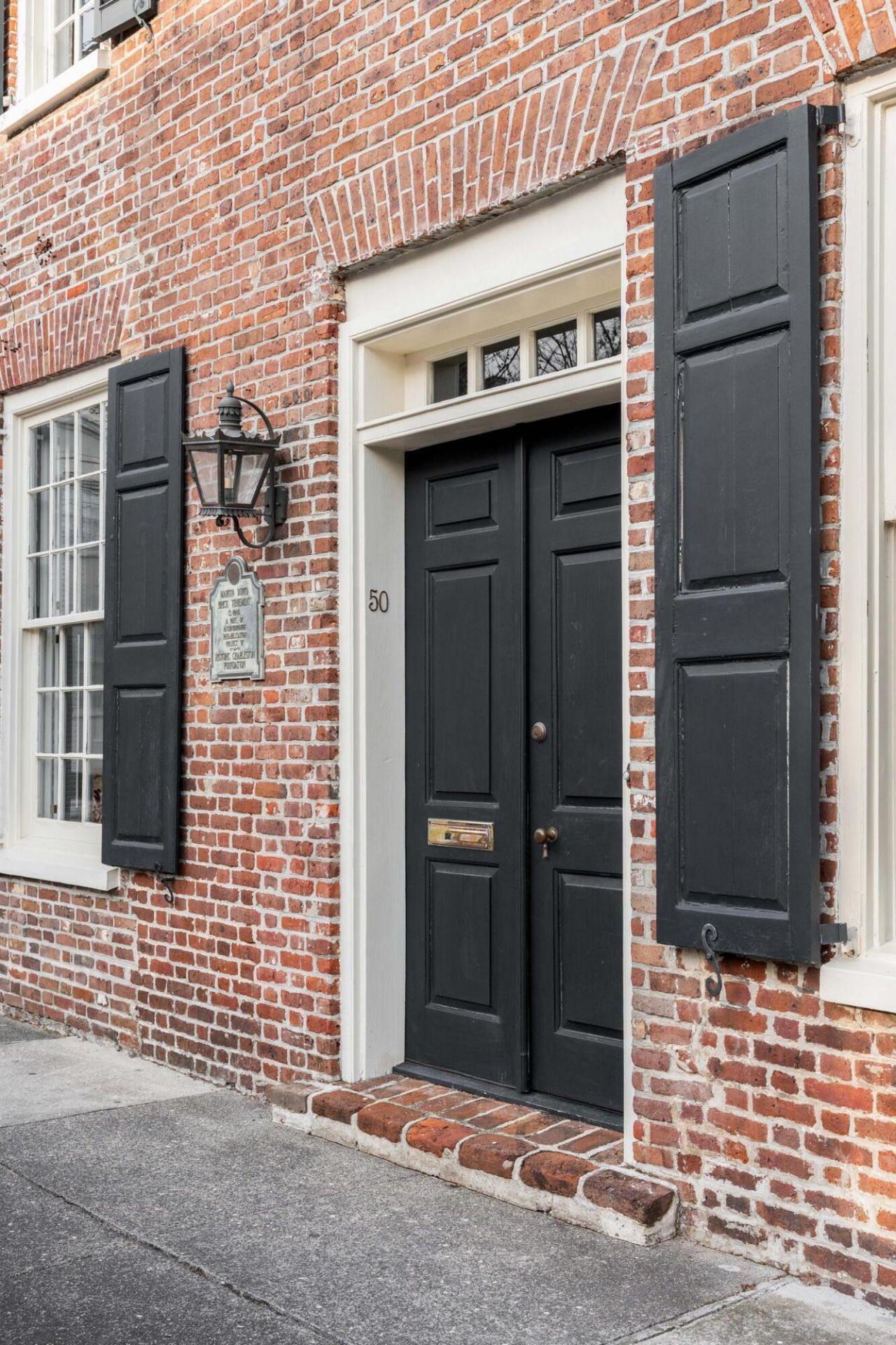 50 Anson Street Photo 64