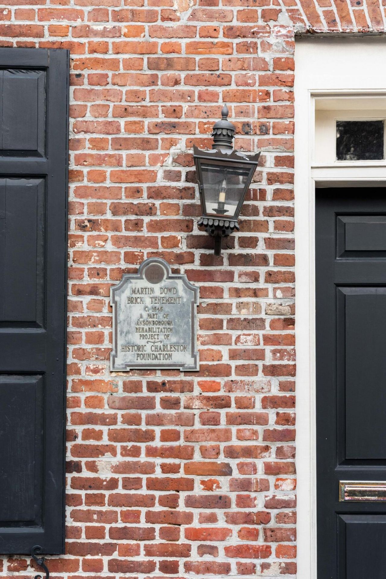 50 Anson Street Photo 65