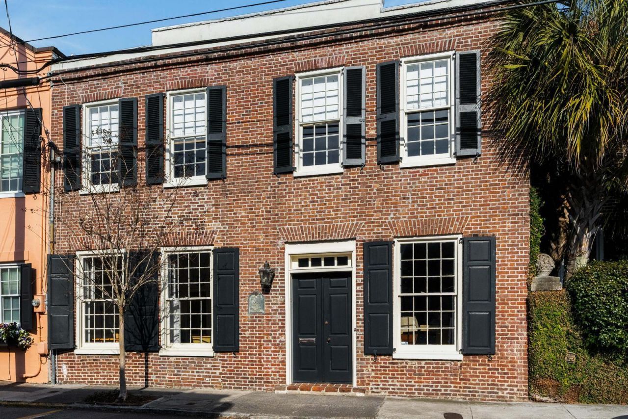 50 Anson Street Photo 66