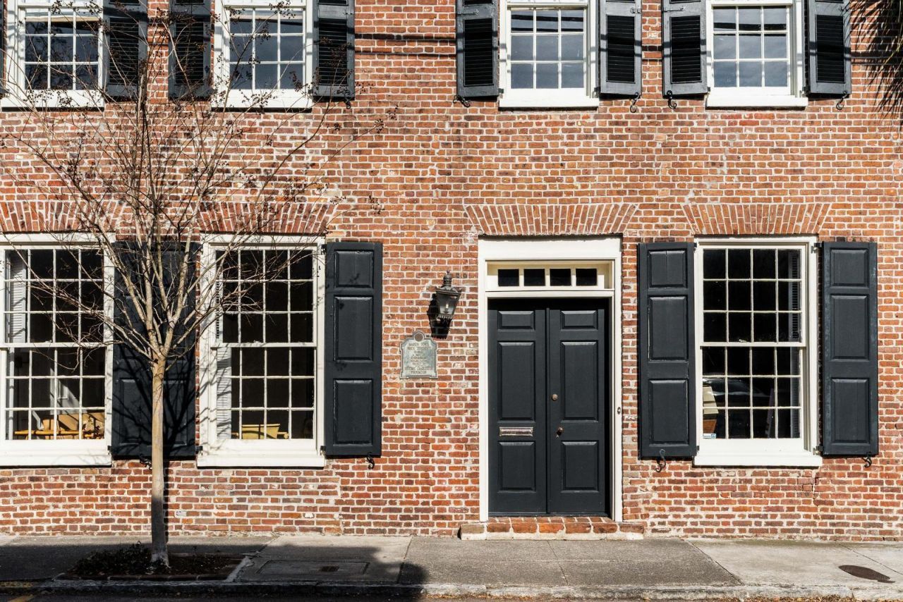 50 Anson Street Photo 67